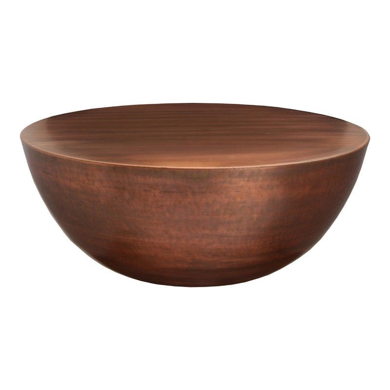 media image for Conga Coffee Tables 5 274