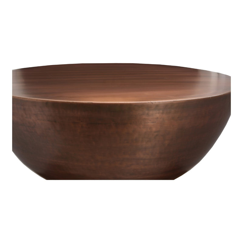 media image for Conga Coffee Tables 7 283