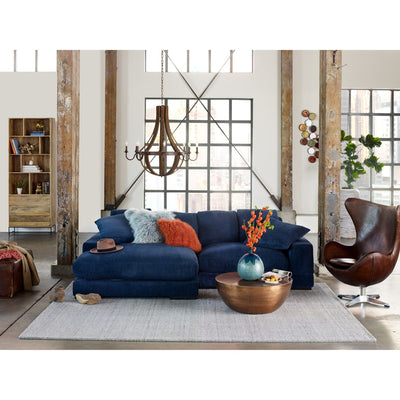 product image for Conga Coffee Tables 9 19