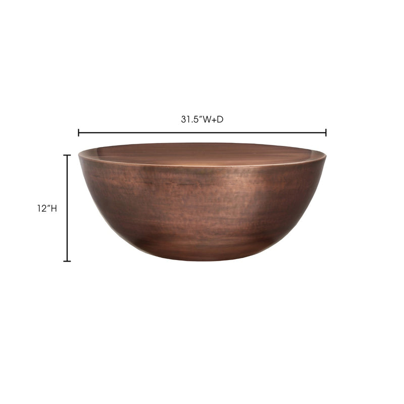 media image for Conga Coffee Tables 10 274