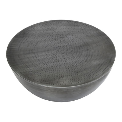 product image for Conga Coffee Tables 4 22