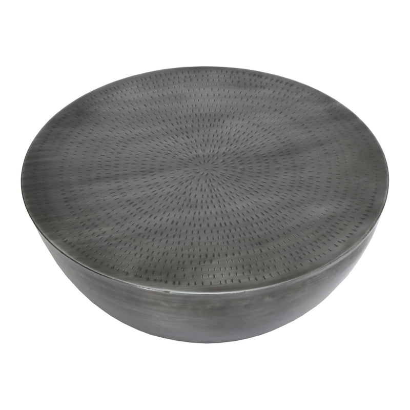media image for Conga Coffee Tables 4 282