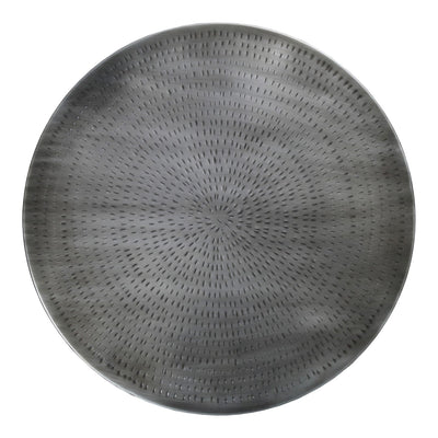product image for Conga Coffee Tables 6 81