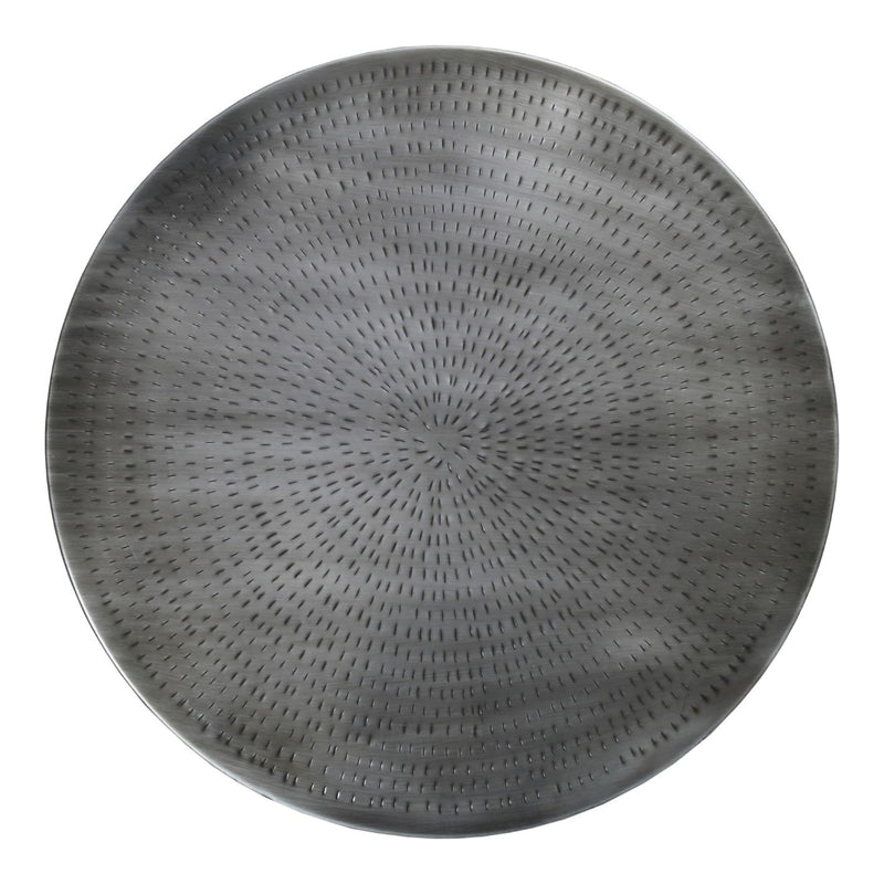 media image for Conga Coffee Tables 6 27