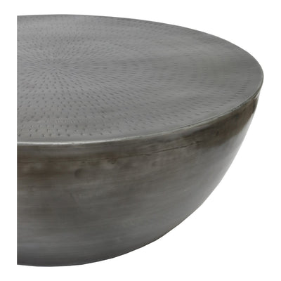 product image for Conga Coffee Tables 8 44