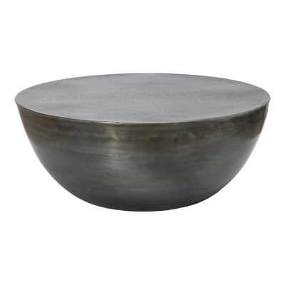 product image of Conga Coffee Tables 2 550