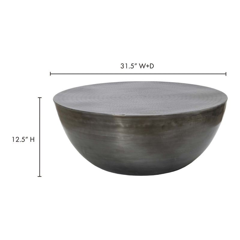 media image for Conga Coffee Tables 11 235