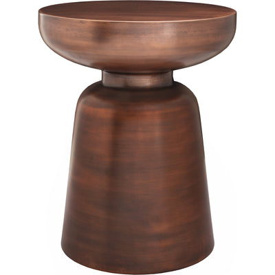 product image for Arthur Accent Table 83