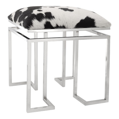 product image of Appa Stool Square 2 514