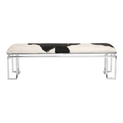 product image of Appa Bench 1 589