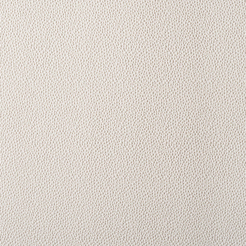 media image for Sample Outlaw Fabric in Soft Grey 253