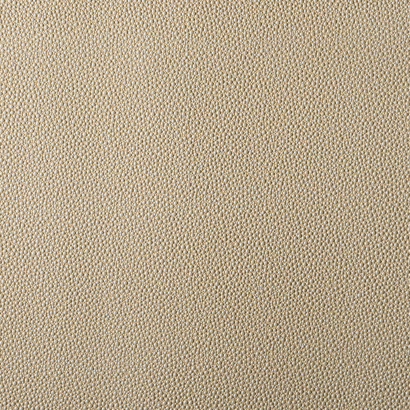 media image for Sample Outlaw Fabric in Pewter 216