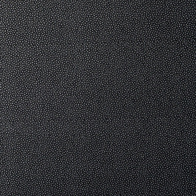 product image of Sample Outlaw Fabric in Black 54