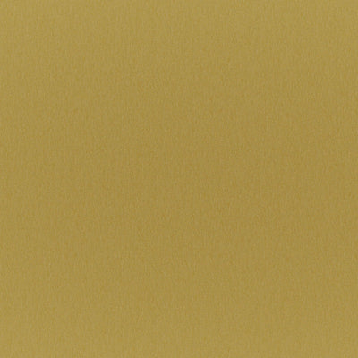 product image of Sample Owl Fabric in Bright Gold 532