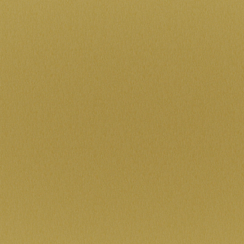 media image for Sample Owl Fabric in Bright Gold 219