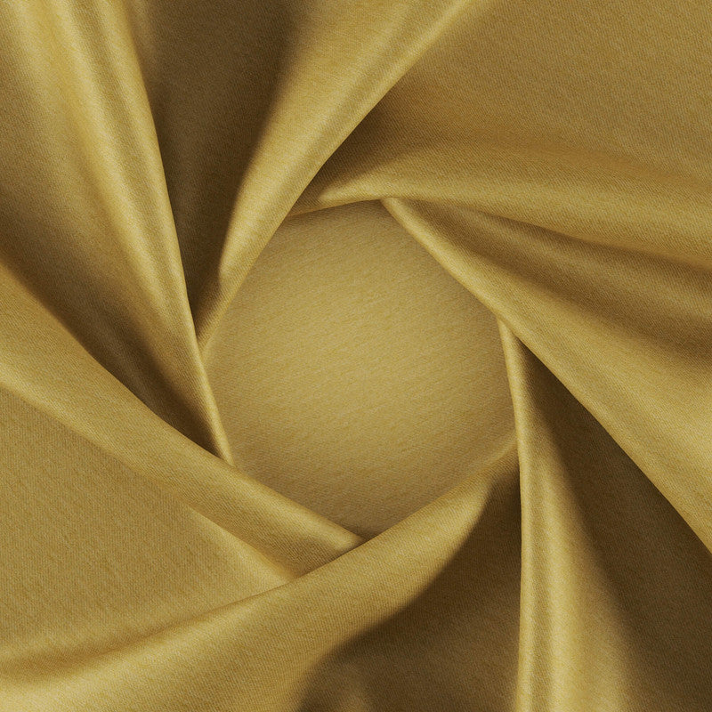media image for Owl Fabric in Bright Gold 235
