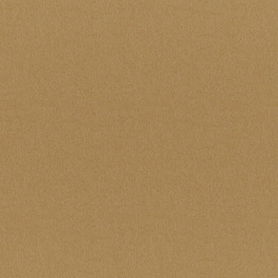 product image for Owl Fabric in Coral 97