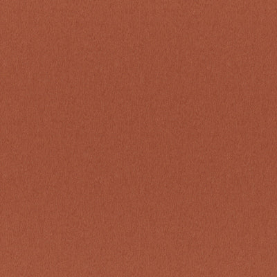 product image of Sample Owl Fabric in Terracotta 550