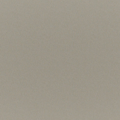 product image of Sample Owl Fabric in Silver/Gold 570