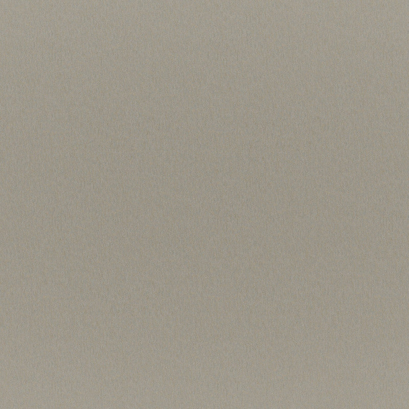 media image for Sample Owl Fabric in Silver/Gold 228