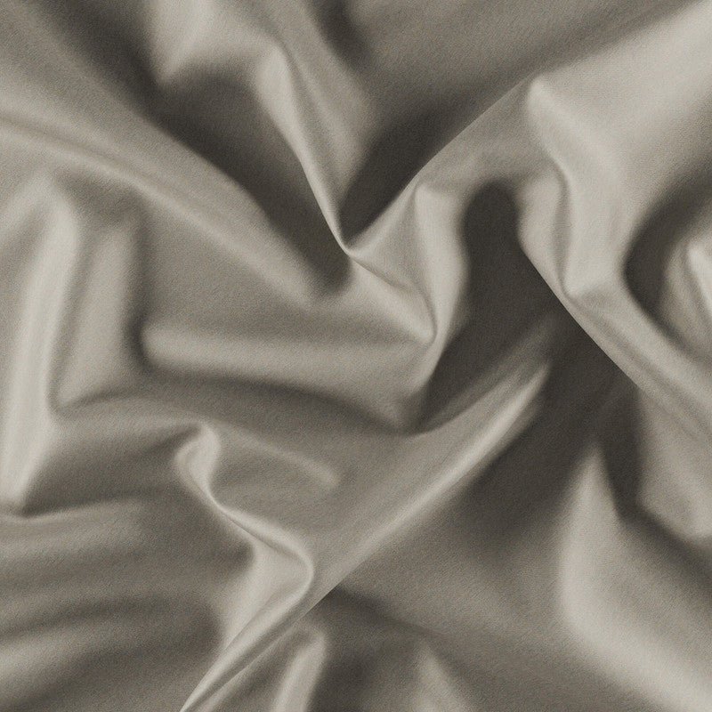 media image for Owl Fabric in Silver/Gold 28