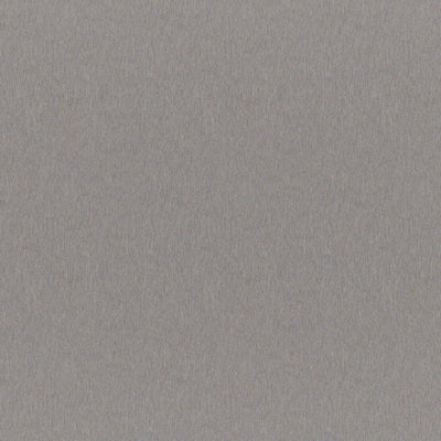 product image of Sample Owl Fabric in Lilac 560