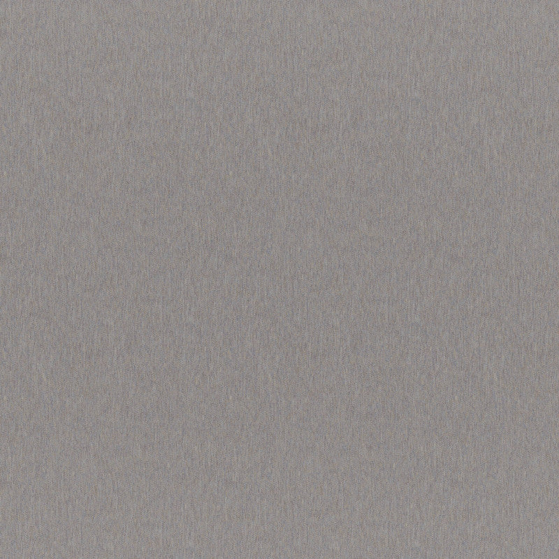 media image for Sample Owl Fabric in Lilac 294