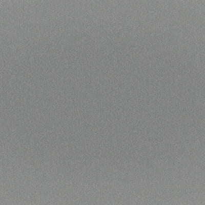 product image for Owl Fabric in Light Blue 41