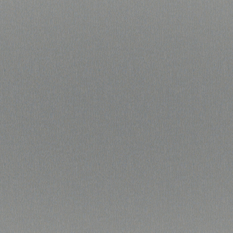 media image for Owl Fabric in Light Blue 219