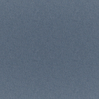 product image of Sample Owl Fabric in Indigo Blue 548