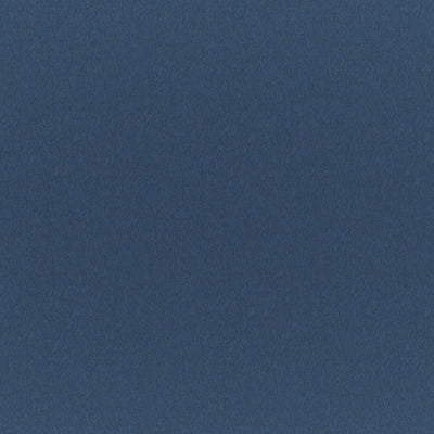 product image for Owl Fabric in Royal Blue 21