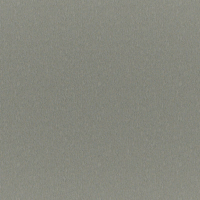 product image for Owl Fabric in Forest Green 74
