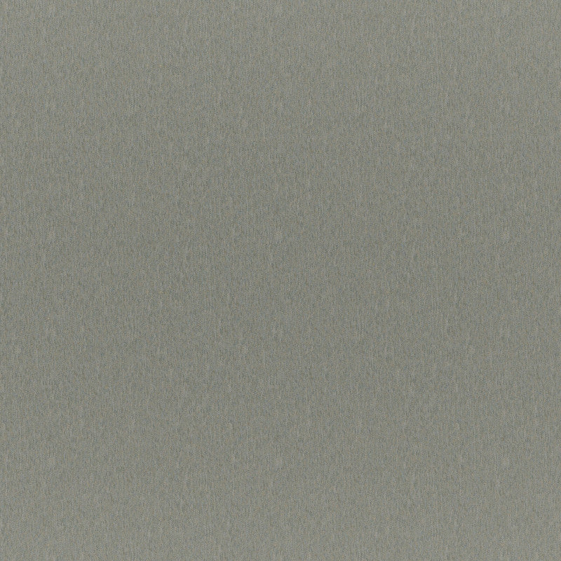 media image for Sample Owl Fabric in Forest Green 273