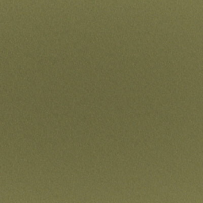 product image for Owl Fabric in Olive Green 73