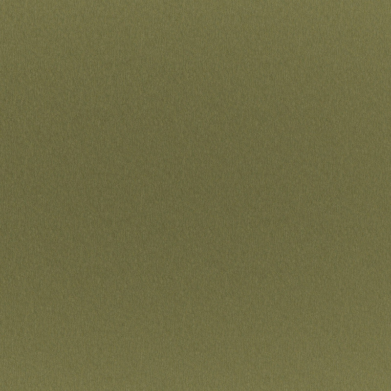 media image for Owl Fabric in Olive Green 269