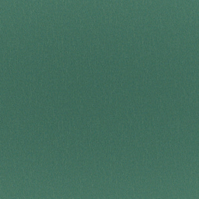 product image of Sample Owl Fabric in Emerald Green 560
