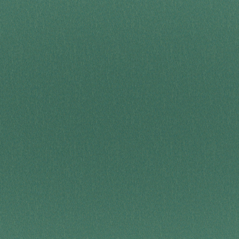 media image for Sample Owl Fabric in Emerald Green 241