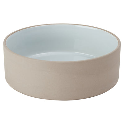 product image for sia dog bowl large 2 16