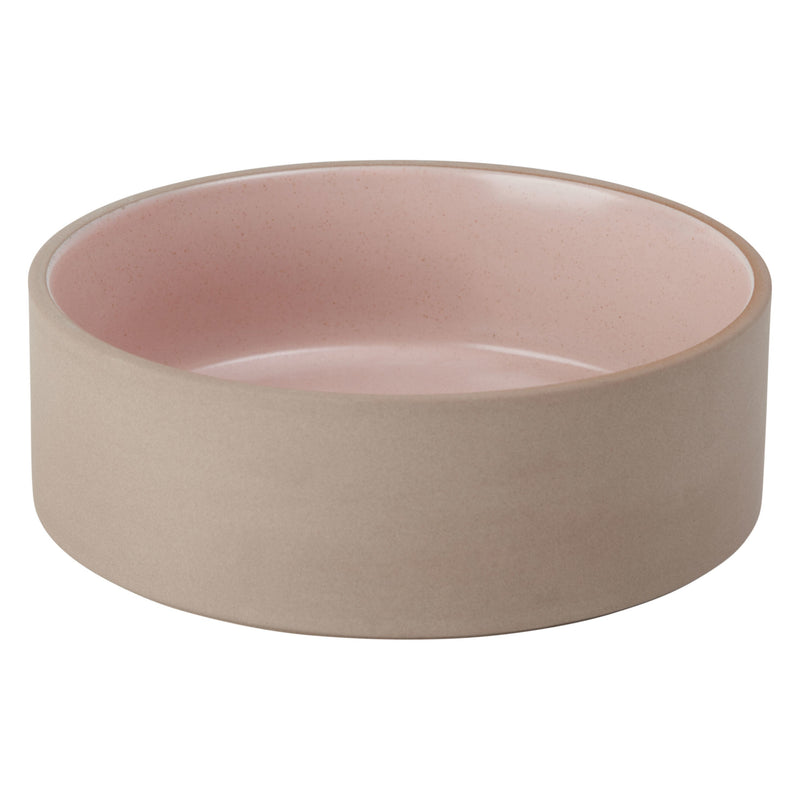 media image for sia dog bowl large 3 295