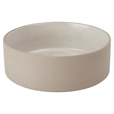 product image of sia dog bowl large 1 568