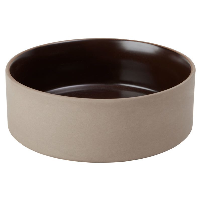 media image for sia dog bowl large 4 267