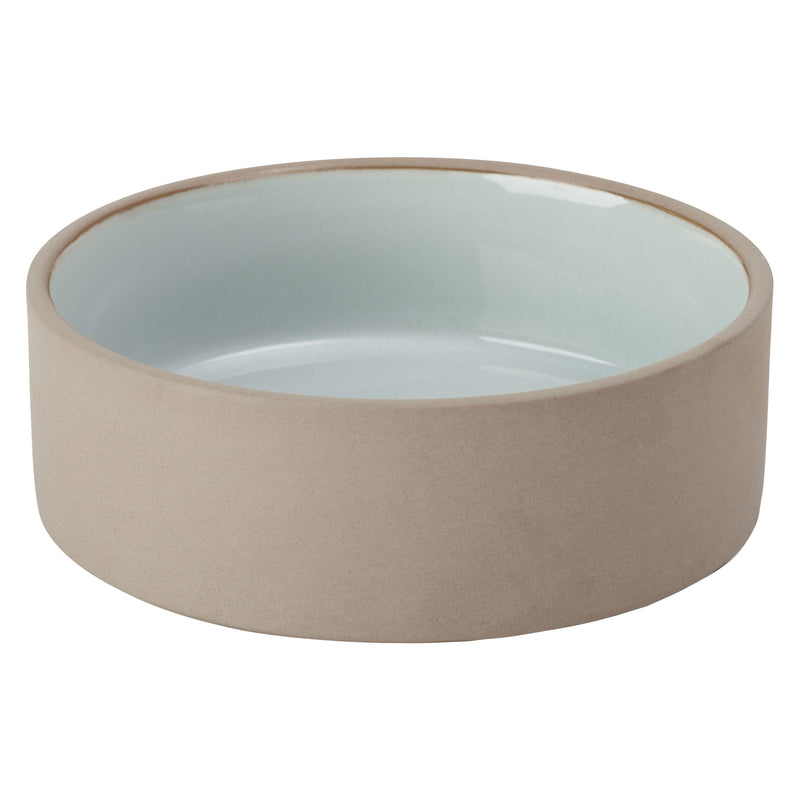 media image for sia dog bowl medium 3 223