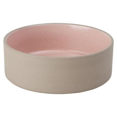 product image for sia dog bowl medium 1 58