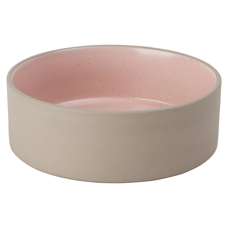 media image for sia dog bowl medium 1 217