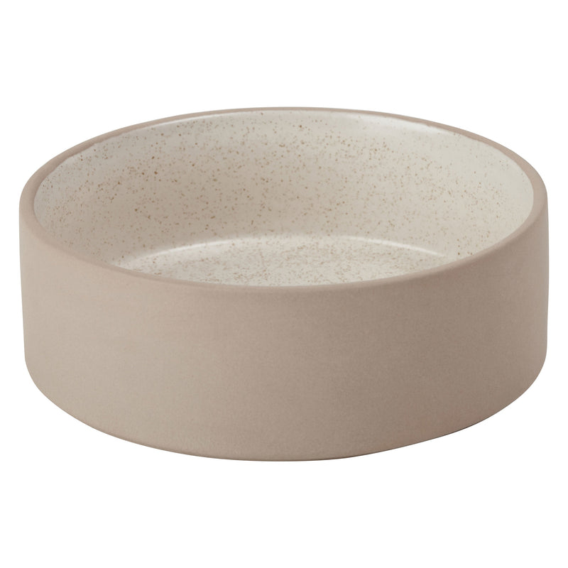 media image for sia dog bowl medium 2 244