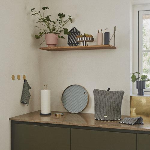 media image for stringa tea cozy design by oyoy 2 298