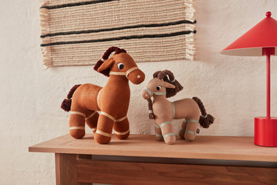 product image for billy goat by oyoy m107124 4 26