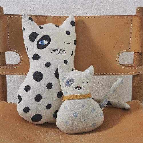 baby benny cat cushion design by oyoy 5