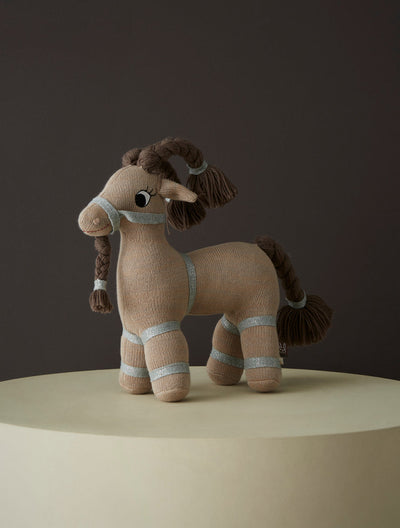 product image for billy goat by oyoy m107124 3 54