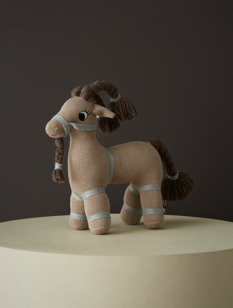 media image for billy goat by oyoy m107124 3 288